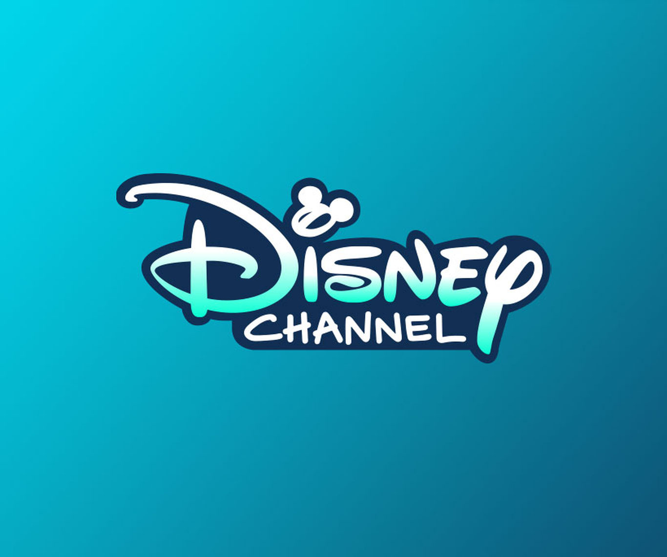 Rossiyada ”Disney” telekanali efiri to‘xtatiladi