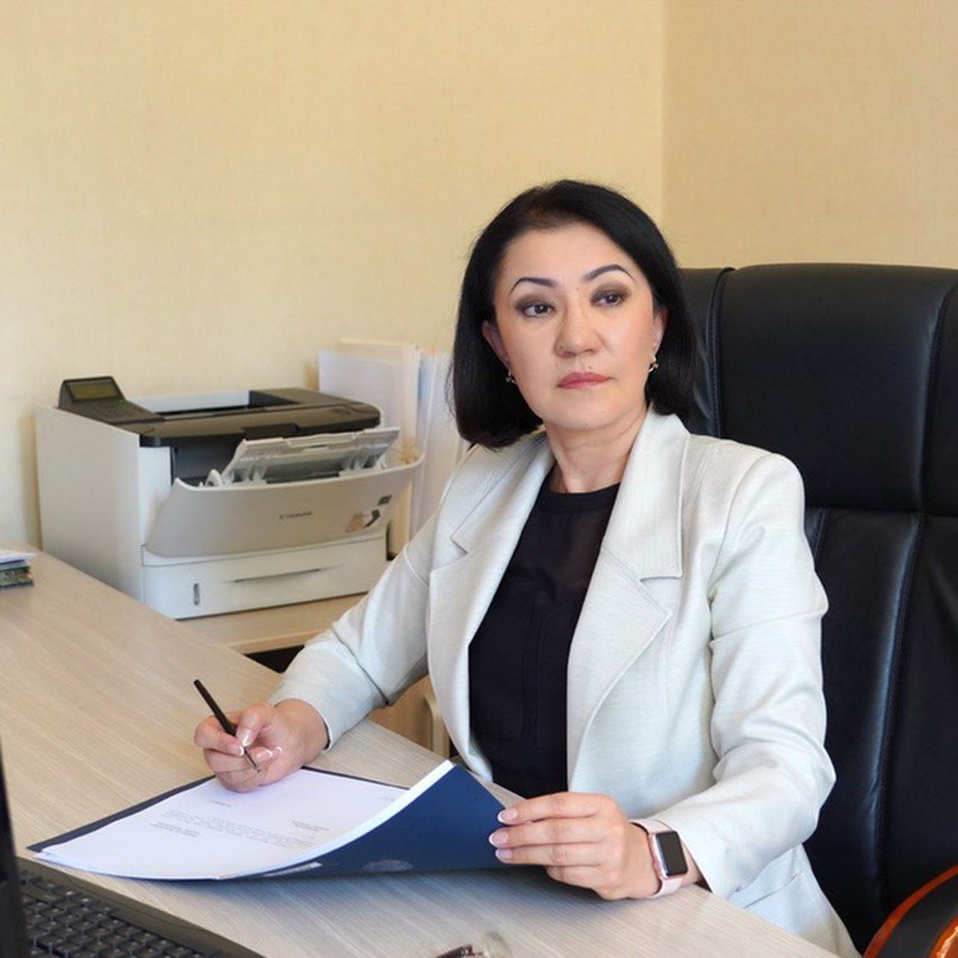 Ўзбекистонда талаба бўлиш имконияти 39 фоизга ортди