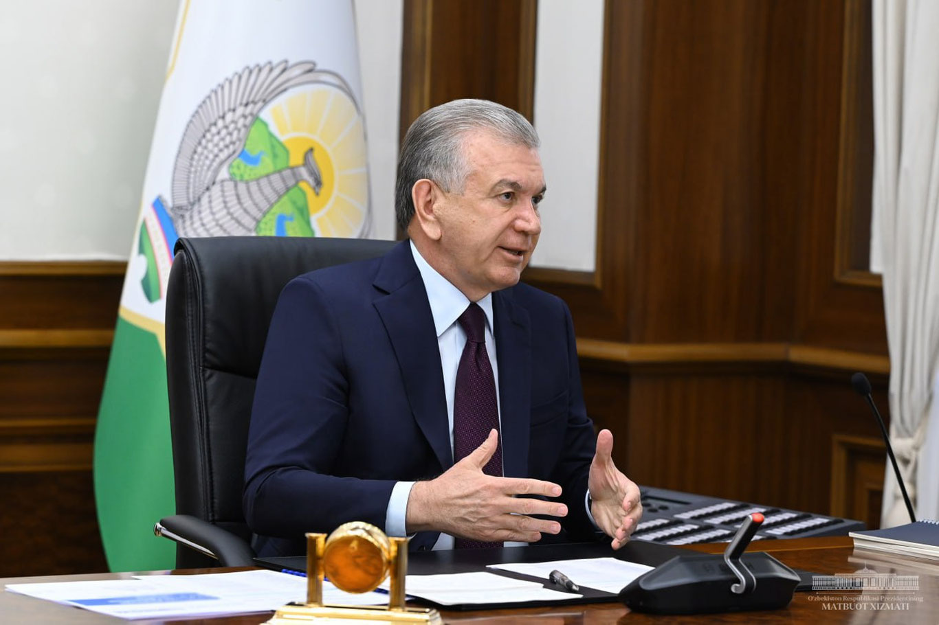 Maktablarda fanlar soni 5 taga kamaytiriladi
