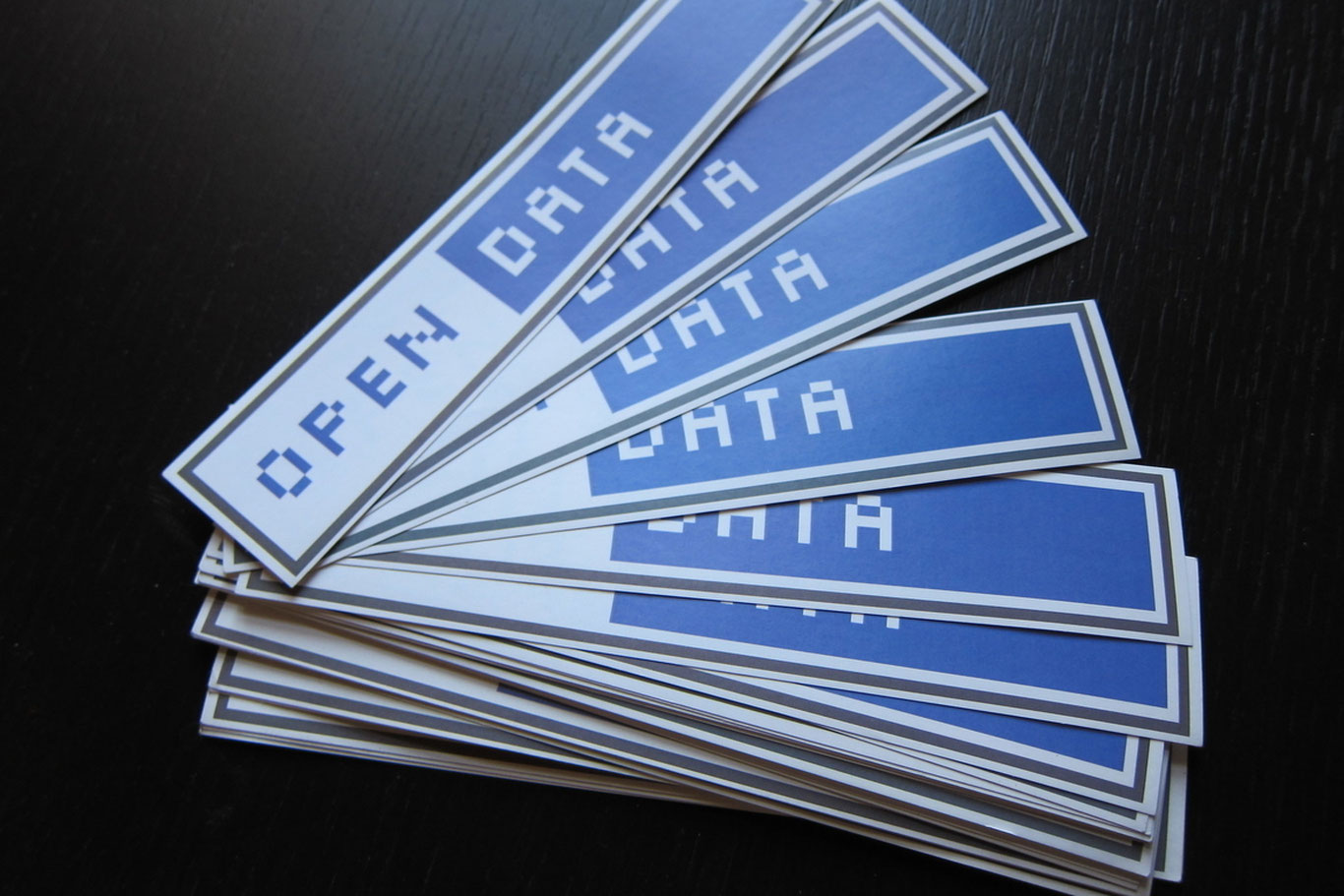 O‘zbekiston ochiq maʼlumotlar reytingida 30-o‘ringa ko‘tarildi