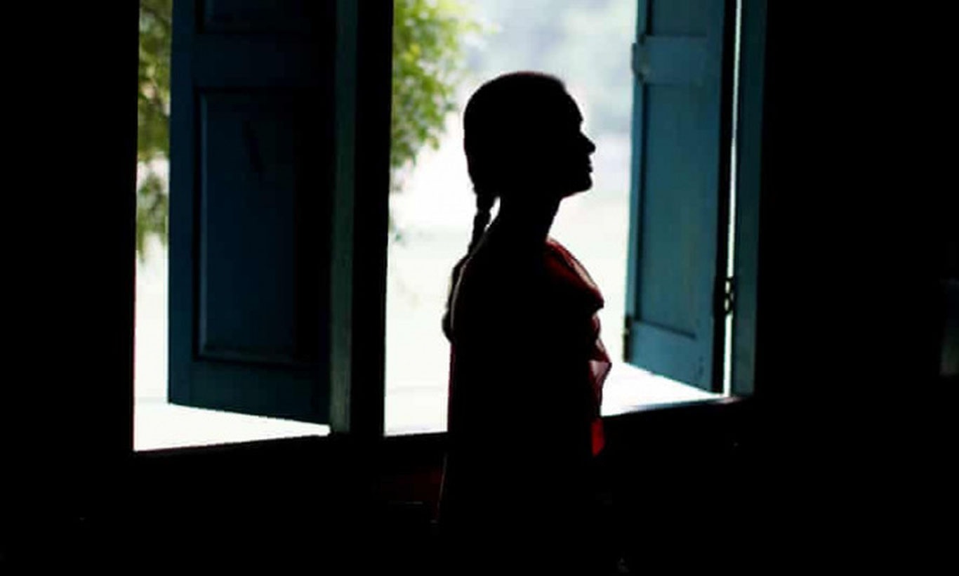 Фарғонада 20 ёшли келин ўз жонига қасд қилди