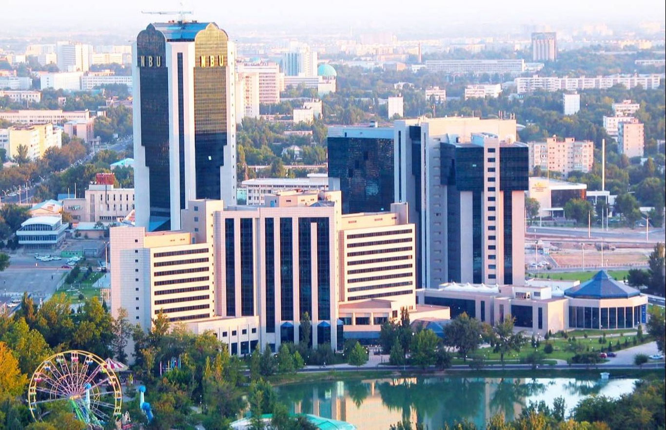 Shaharsozlik sohasidagi ayrim mutaxassislarni sertifikatlash tizimi joriy etiladi