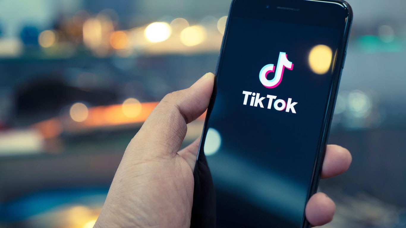 Qirg‘izistonda TikTok bloklanishi mumkin