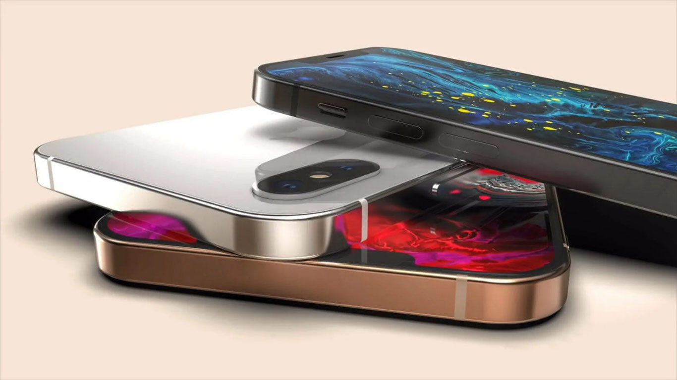 Ўзбекистонга қайси давлатлардан мобил телефонлар импорт қилинмоқда?