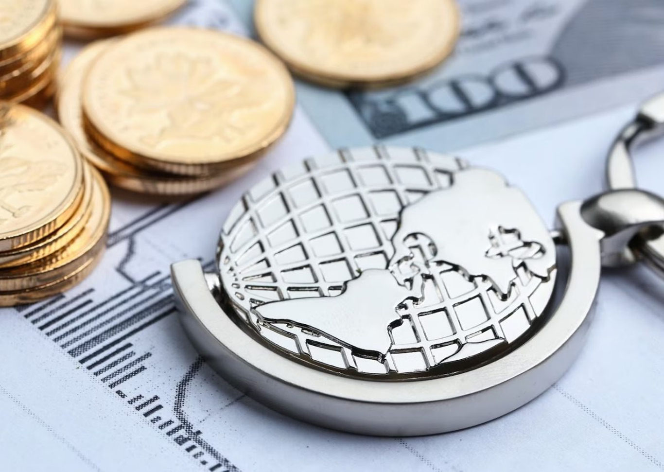 Jahon banki Ukrainaga 232 mln dollar ajratdi