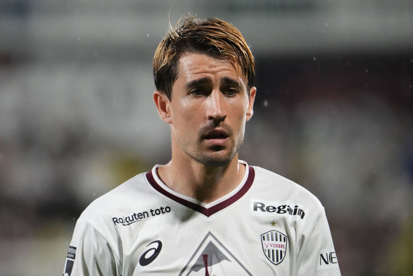 Боян Кркич «Барселона»ни бошқаради