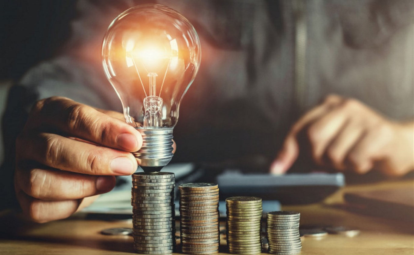O‘zbekistonda elektr energiyasi va gaz narxi oshishi mumkin
