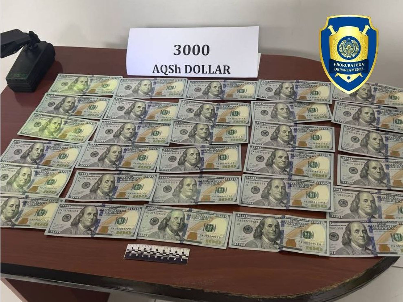 АҚШга «одам юбориш режаси» барбод бўлди