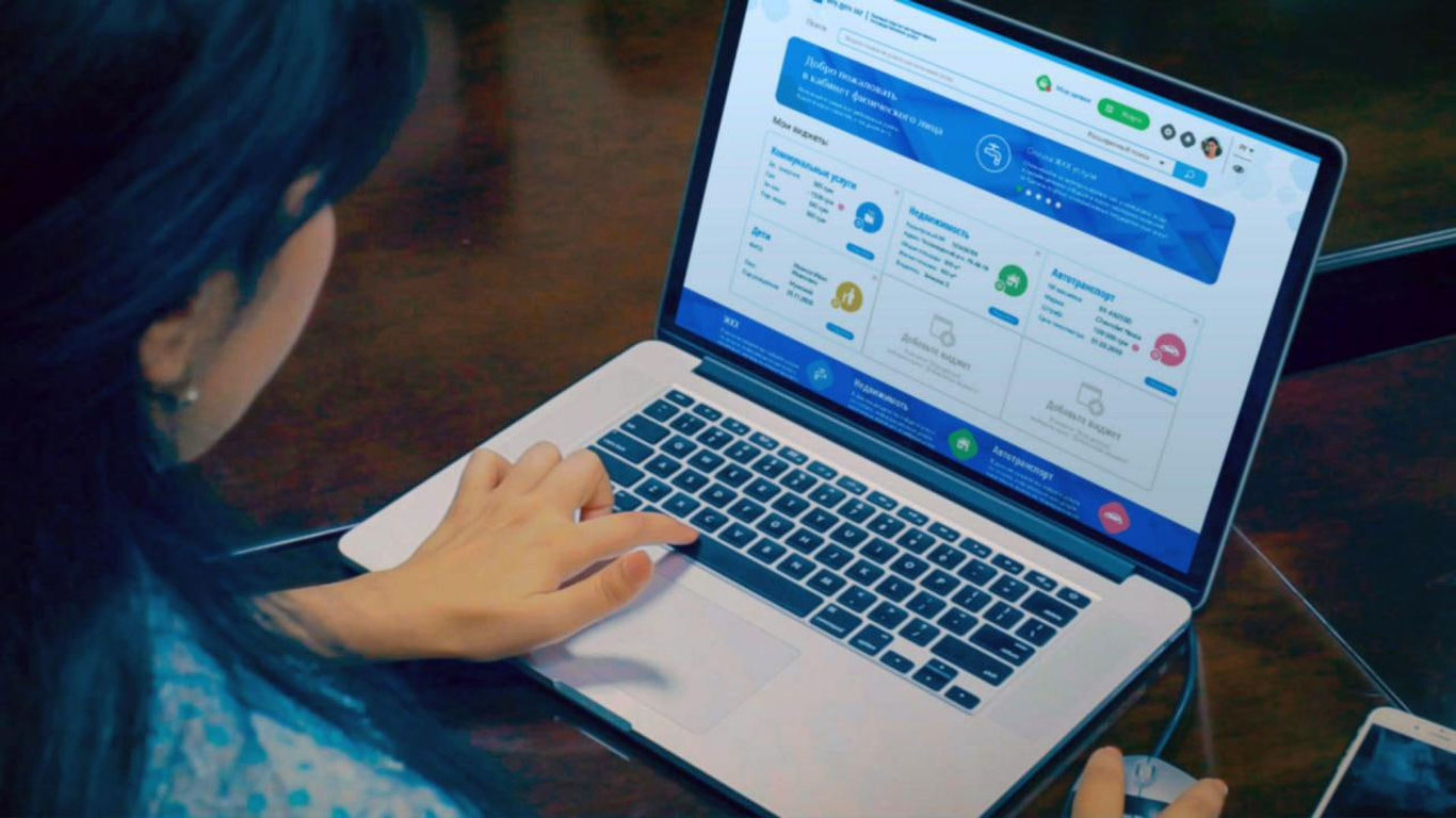 2024 йилги "Ташаббусли бюджет" лойиҳалари учун 10 триллион сўм ажратилади