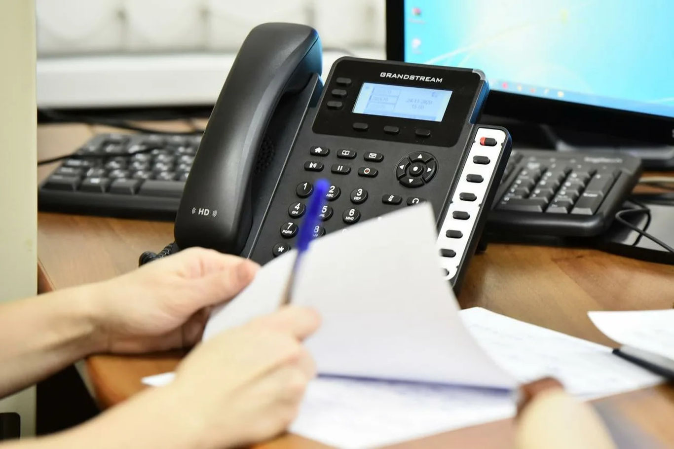 Endi xorijda turib ayrim notarial bitimlarni rasmiylashtirish mumkin