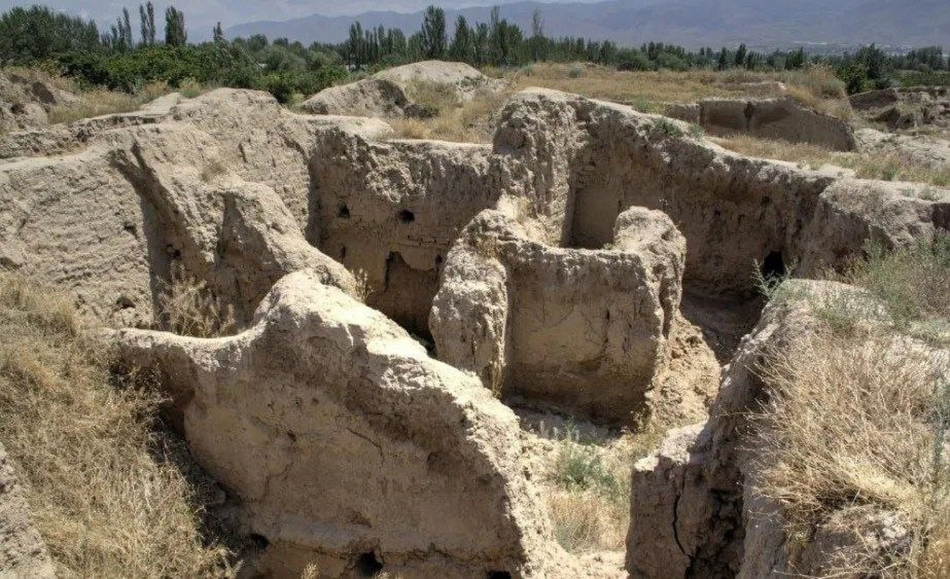 Samarqand va Toshkentda tarixiy yodgorliklarga 288 million so‘m zarar yetkazildi