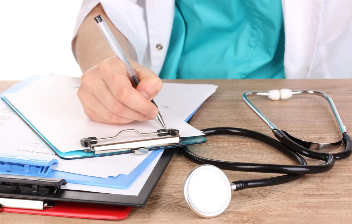 Bepul tibbiy yordam oladigan shaxslar ro‘yxati kengaytirildi