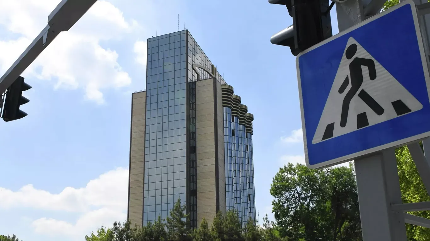 Ўзбекистонда автокредитлар чекланадими?