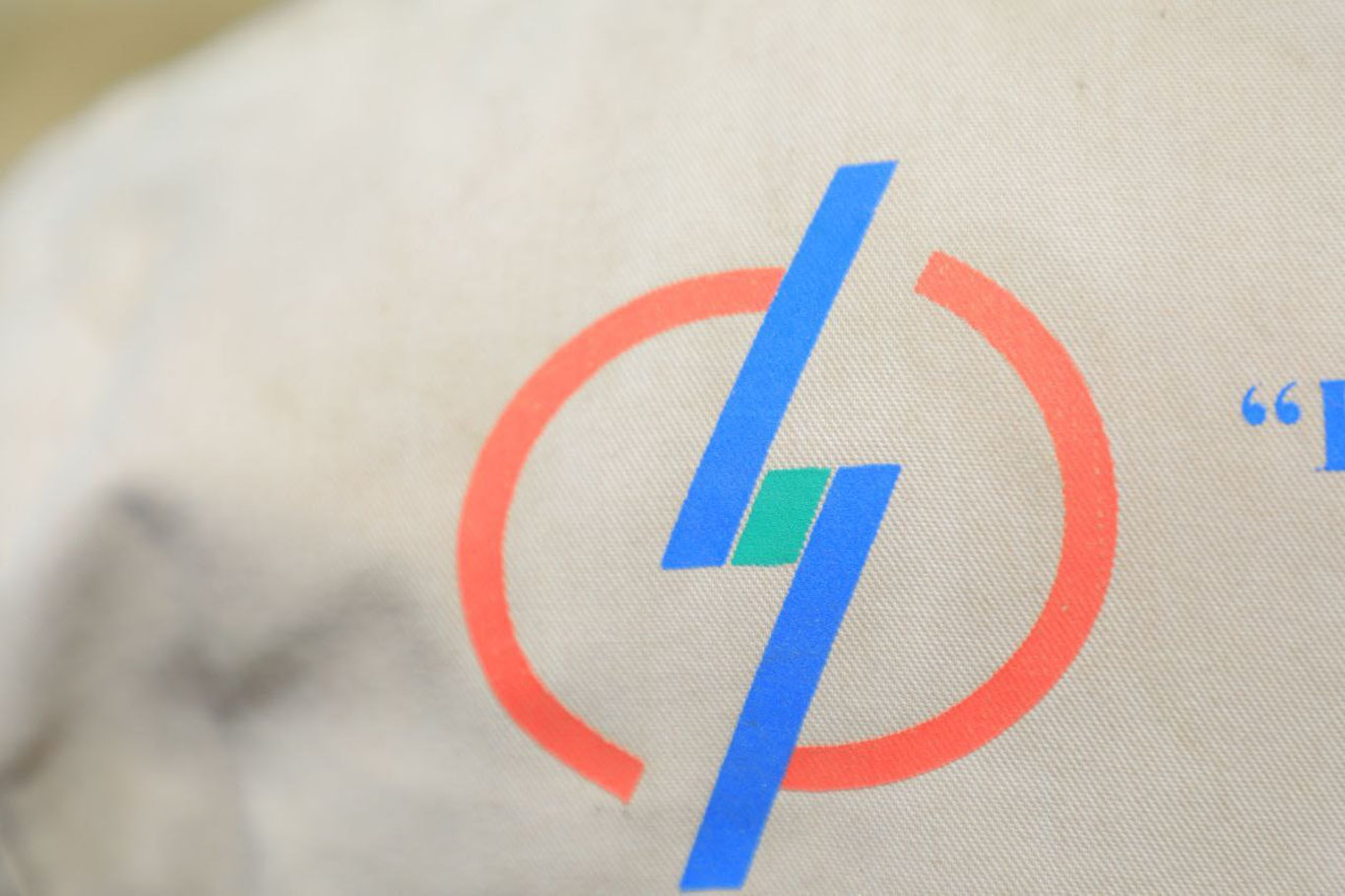 Эртага Тошкентнинг 2 та туманида «свет» ўчирилади