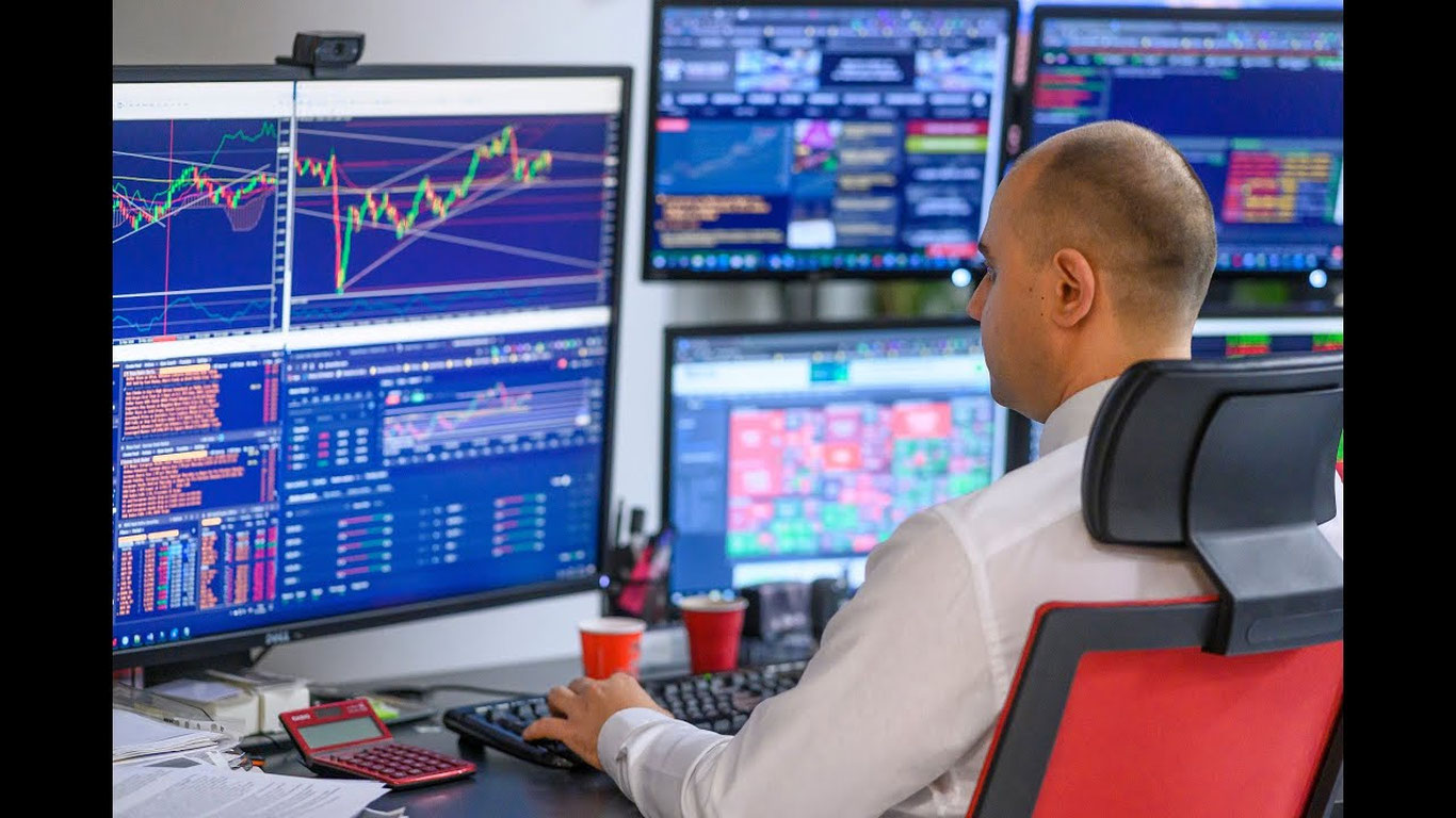 O‘zbekiston banklari va brokerlar Rossiya valyuta bozorida savdo qilishi mumkin