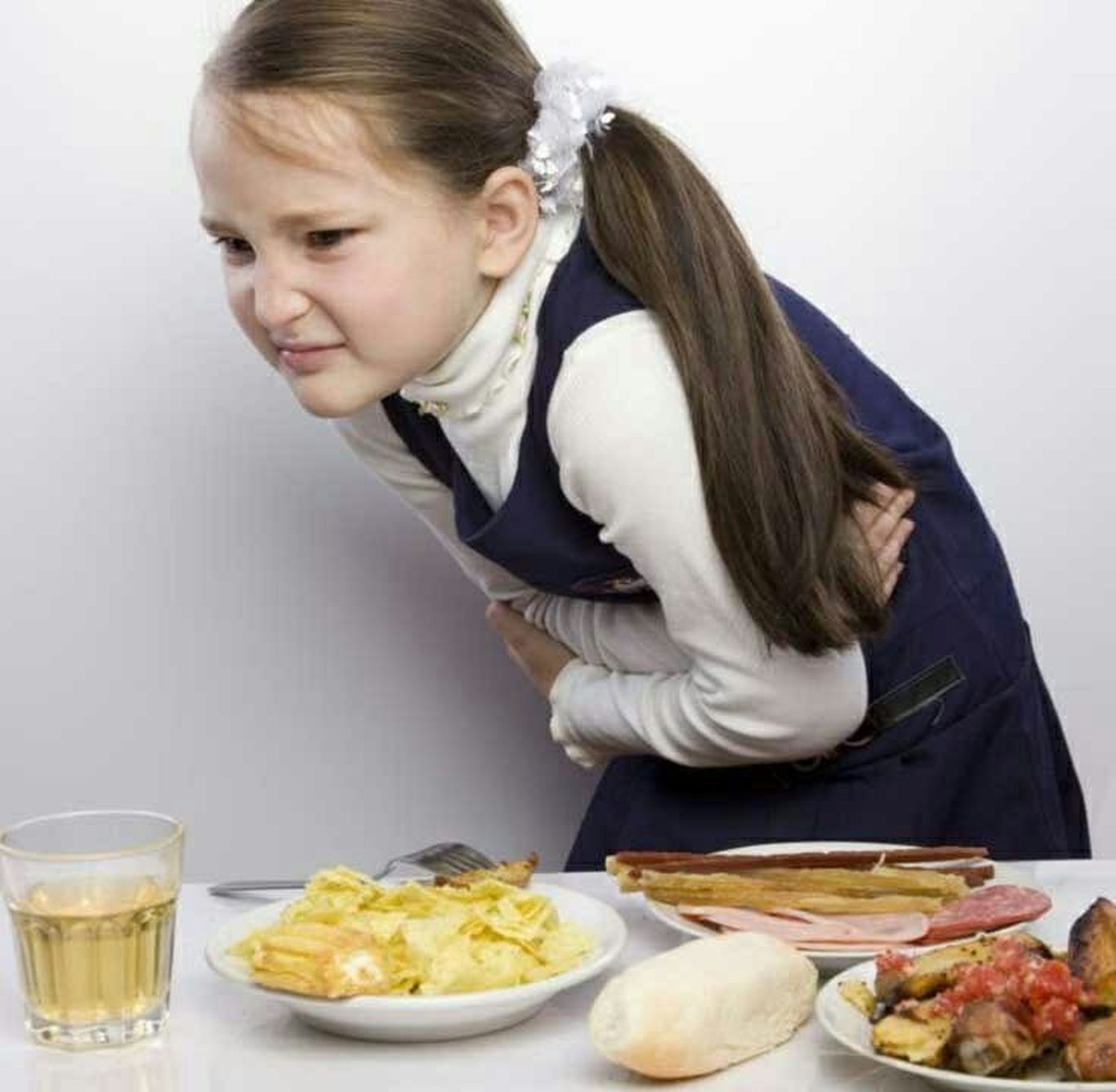 Ўтган 8 ойда 414 киши овқатдан заҳарланган