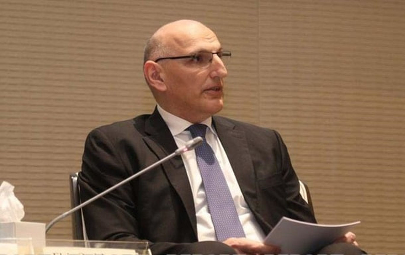 Boku va Yerevan muzokaralar olib bormoqda