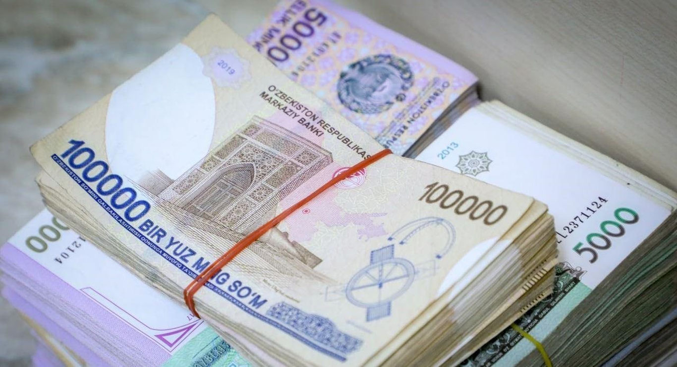 OTMlarda kontrakt to‘lash muddati uzaytirildi