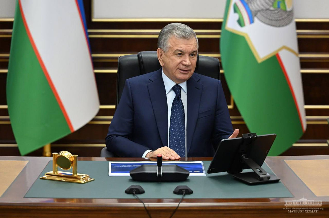 “Temiryo‘l stansiyalarining daromadi o‘z xarajatlarini qoplamayapti”