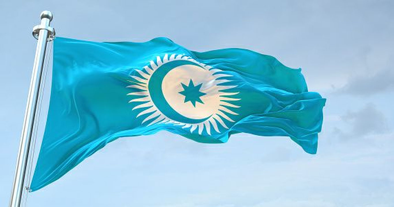 Poytaxtda ilk bor Turkiy tilli davlatlarning "Qardoshlik sanʼati" forumi o‘tkaziladi