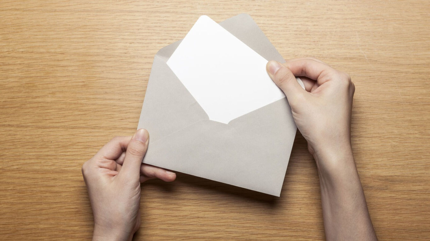 Журналистнинг устозига очиқ хати