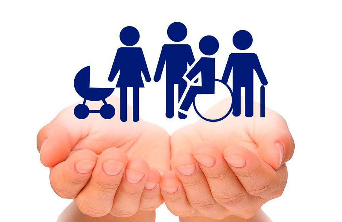 Ўзбекистонда “Инсон” ижтимоий хизматлар марказлари ташкил этилади