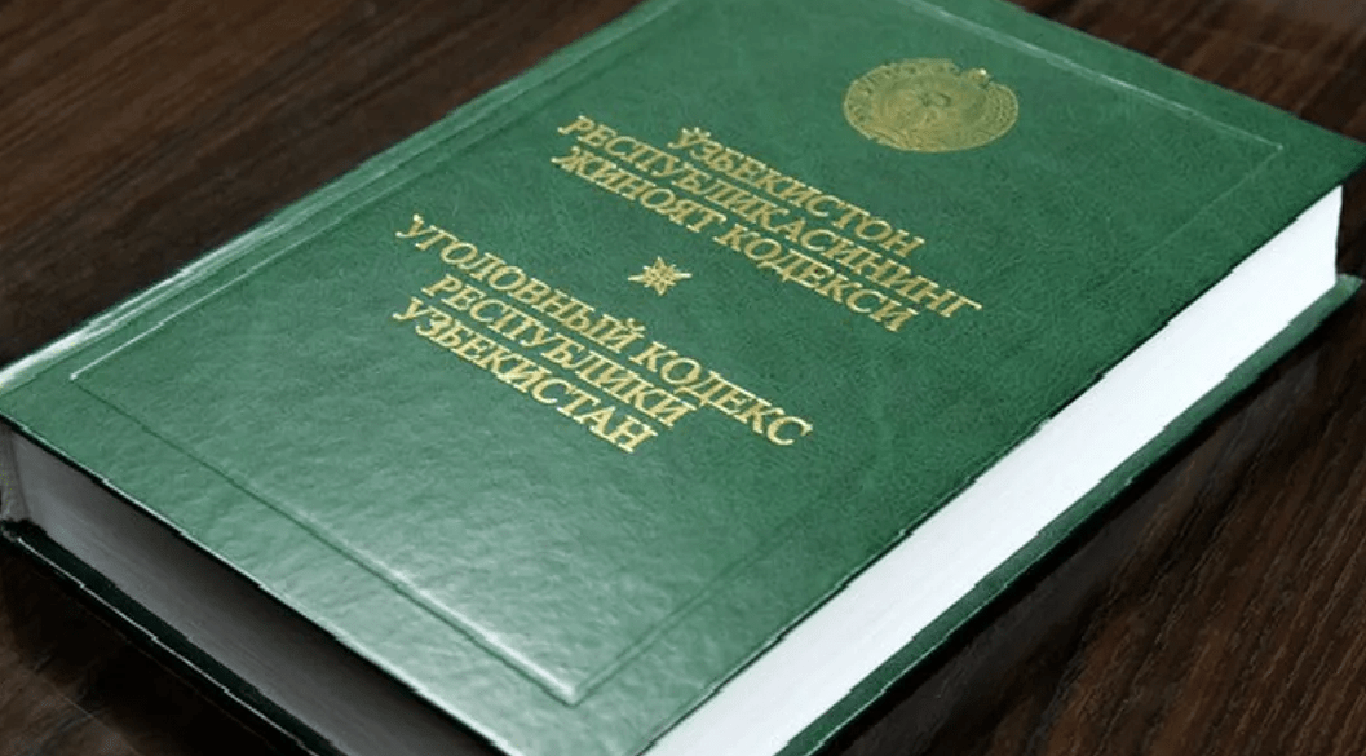 Giyohvandlik vositalariga qarshi kurashish choralari kuchaytiriladi