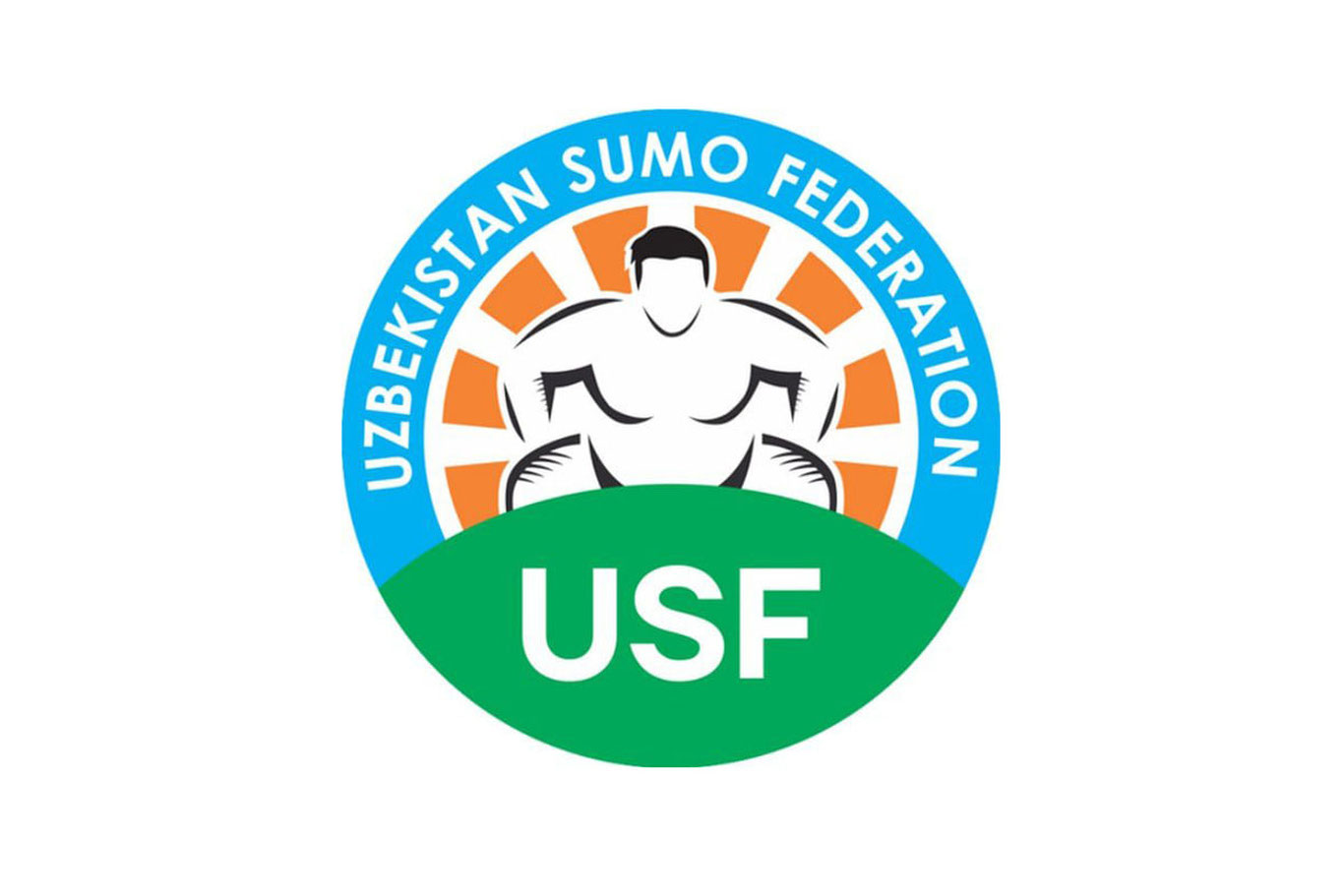 Ўзбекистонда сумо федерацияси расман рўйхатдан ўтди