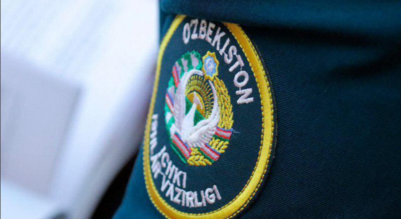 Farg‘onada IIB xodimi o‘qituvchini kaltaklagani aytildi