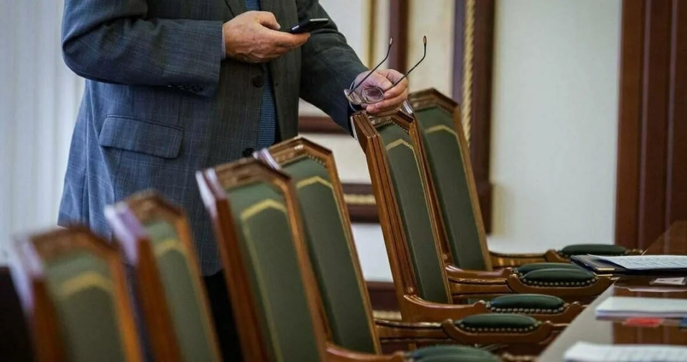 9 oyda 13 mingdan ortiq mansabdor javobgarlikka tortilgan