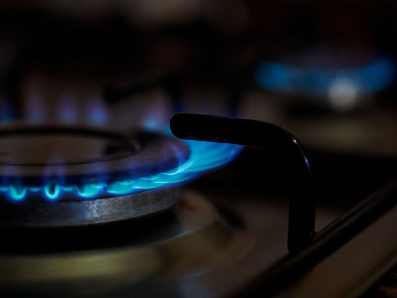 Ertaga Toshkentning 3 ta tumanida gaz o‘chiriladi