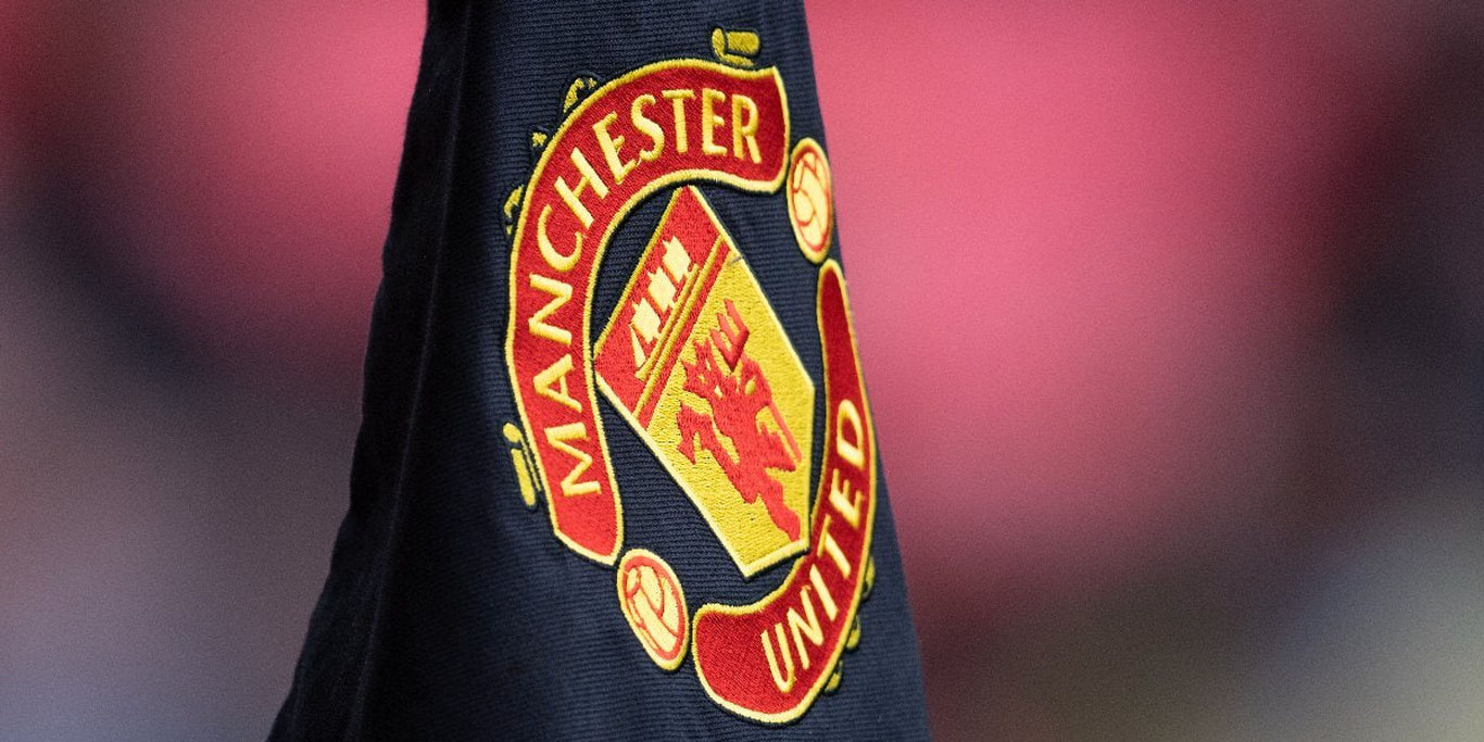 "Manchester Yunayted" katta daromadga erishdi