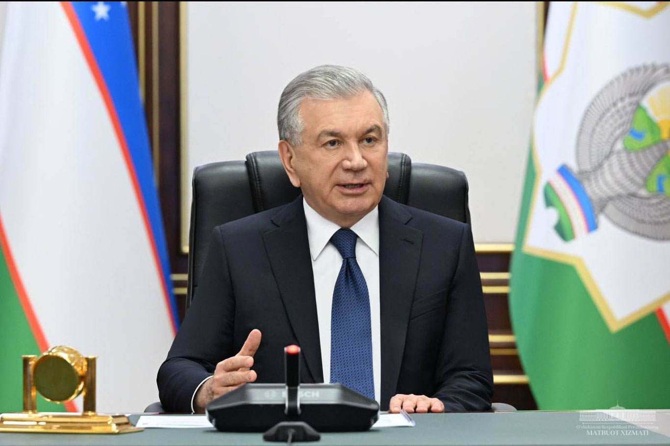 2024 yildan barcha hududlarda xususiy kadastr muhandislari ish boshlaydi