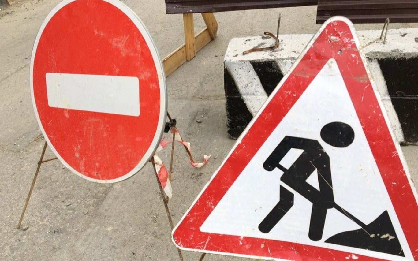 Toshkentda tirbandliklarga sabab bo‘layotgan taʼmirlash ishlari qachon tugashi aytildi