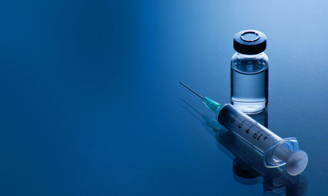 Гриппга қарши вакциналар қанчалик самарали?