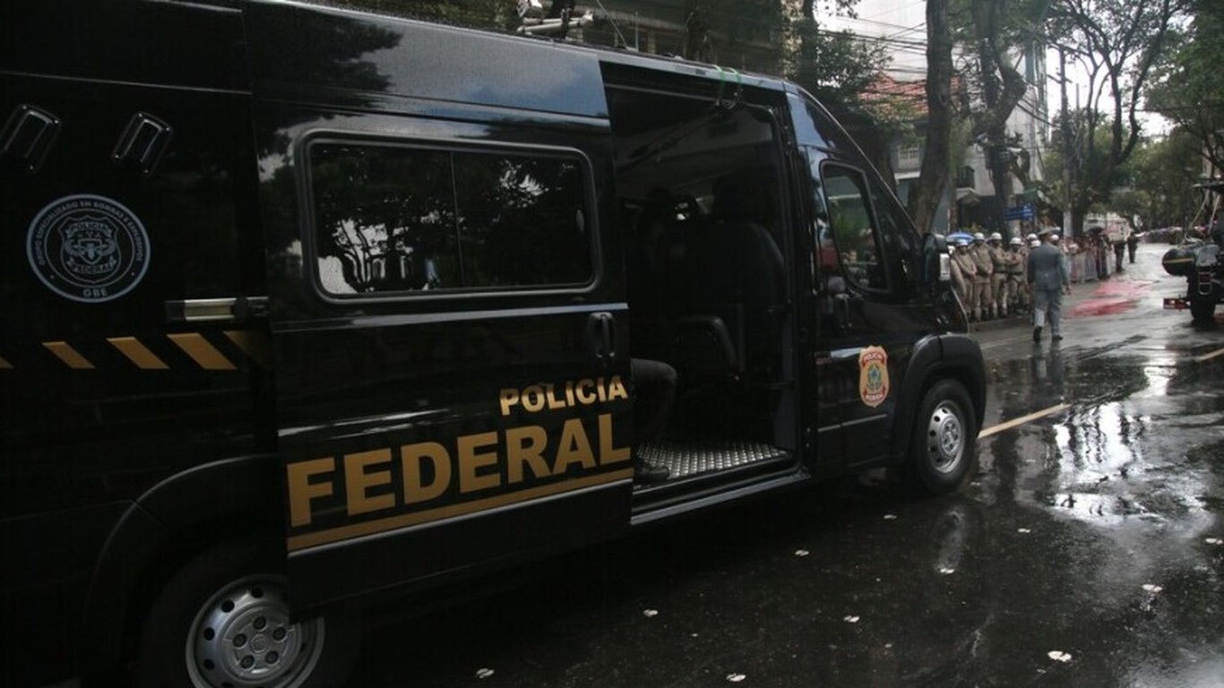 Braziliyadagi cho‘chqachilik fermasidan 7 tonna marixuana topildi