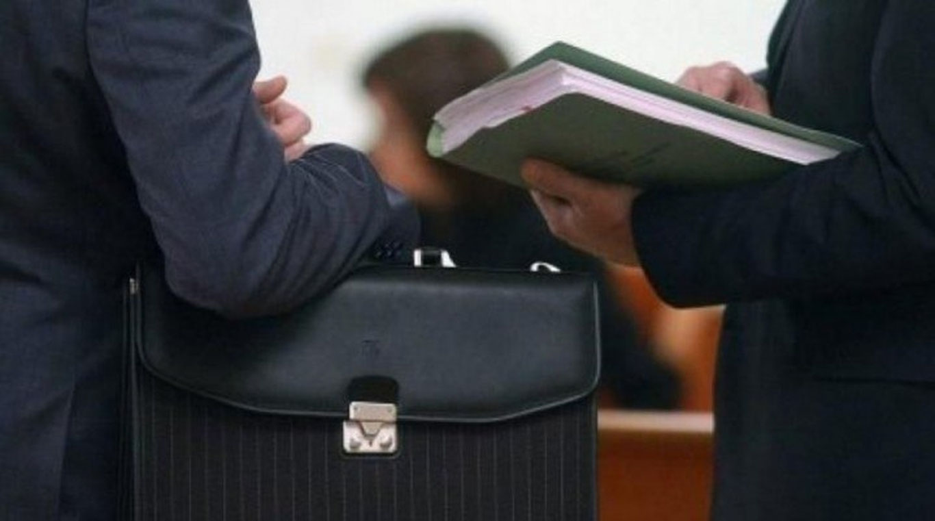 O‘zbekistonda "Tadbirkorlikni rivojlantirish kompaniyasi" tashkil etilmoqda
