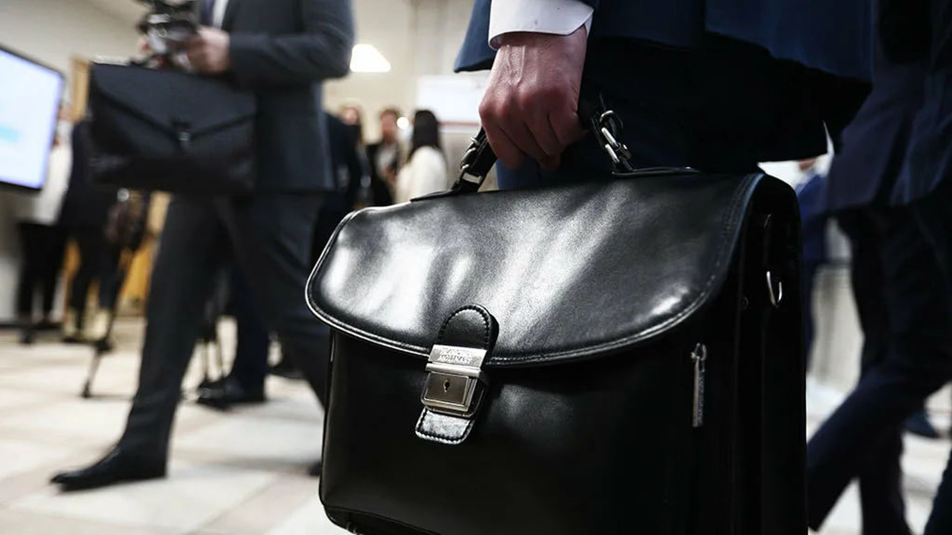 O‘zbekistonga Rossiya biznesmenlari delegatsiyasi keladi