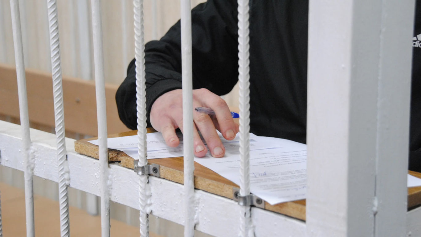 Mahkumlarga ruhiy va jismoniy bosim qilingani bo‘yicha Ombudsmanga 147 ta shikoyat tushgan