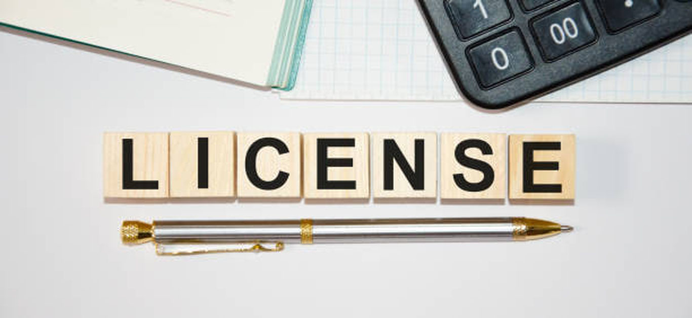 Litsenziyalashga oid qonunchilikka o‘zgartirish kiritildi
