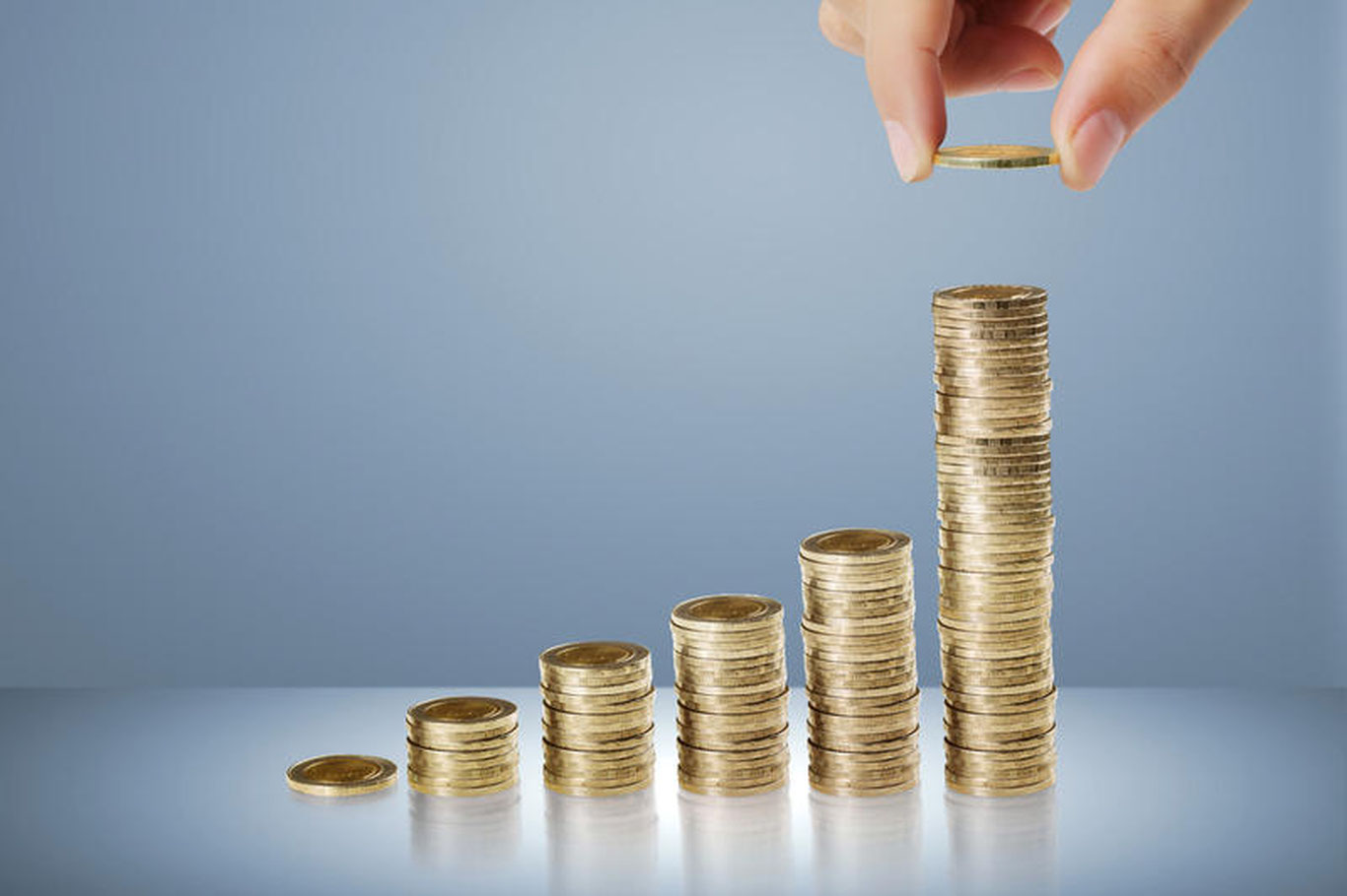 Bank tizimida yangi zanjir – raqobatchi paydo bo‘lmoqda