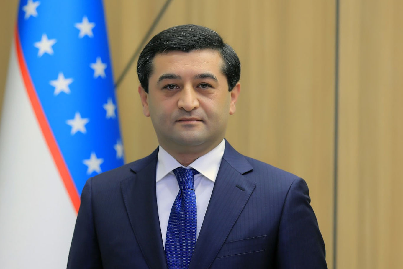 O‘zbekiston TIV rahbari Xitoyga tashrif buyuradi