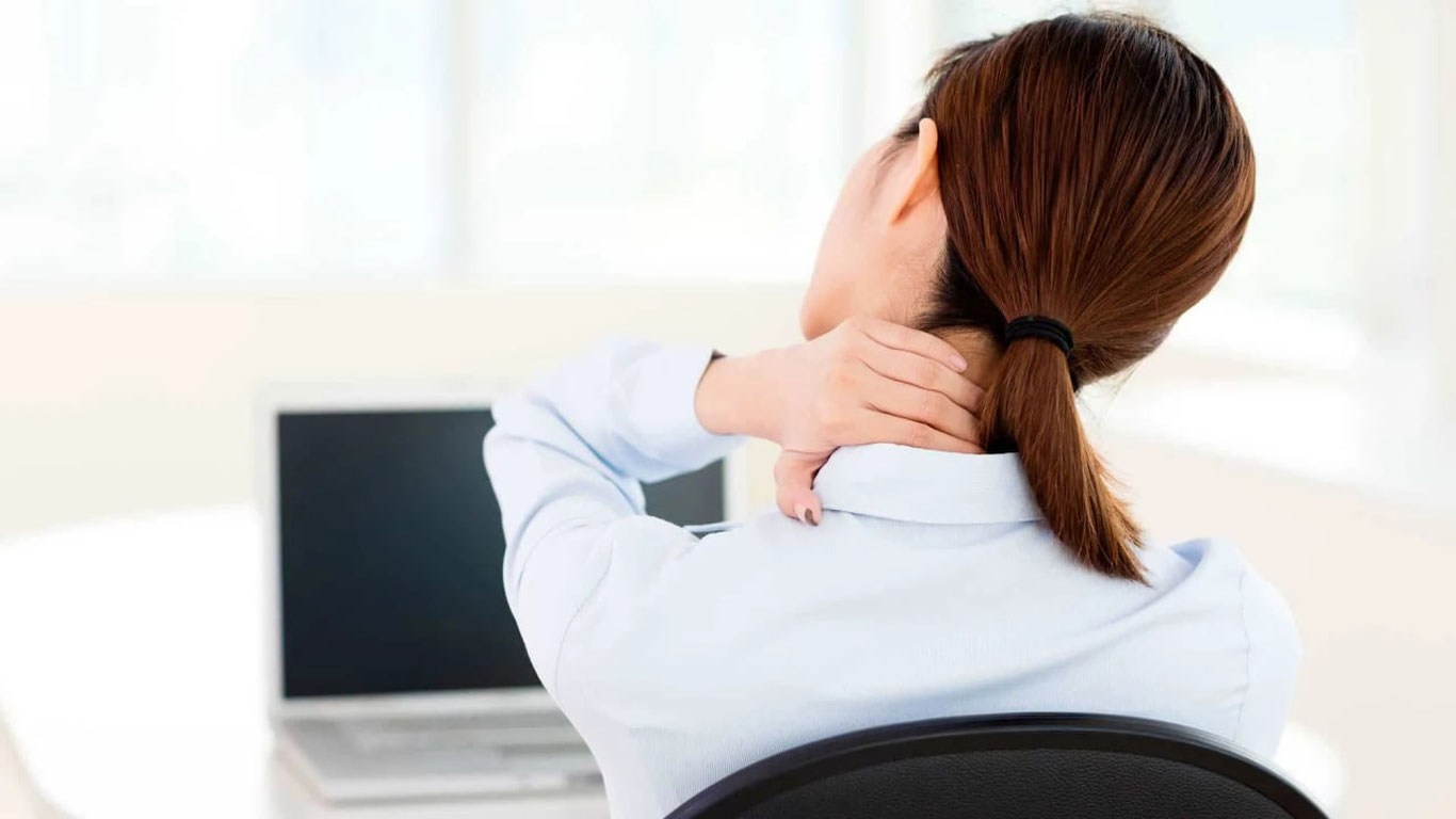 Кўз хиралашиши қайси касалликнинг аломати эканини биласизми?