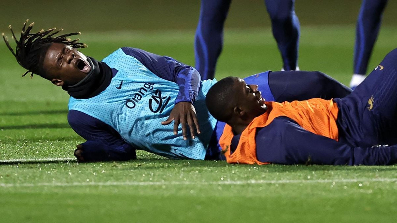 “Реал Мадрид” “касалхонаси”