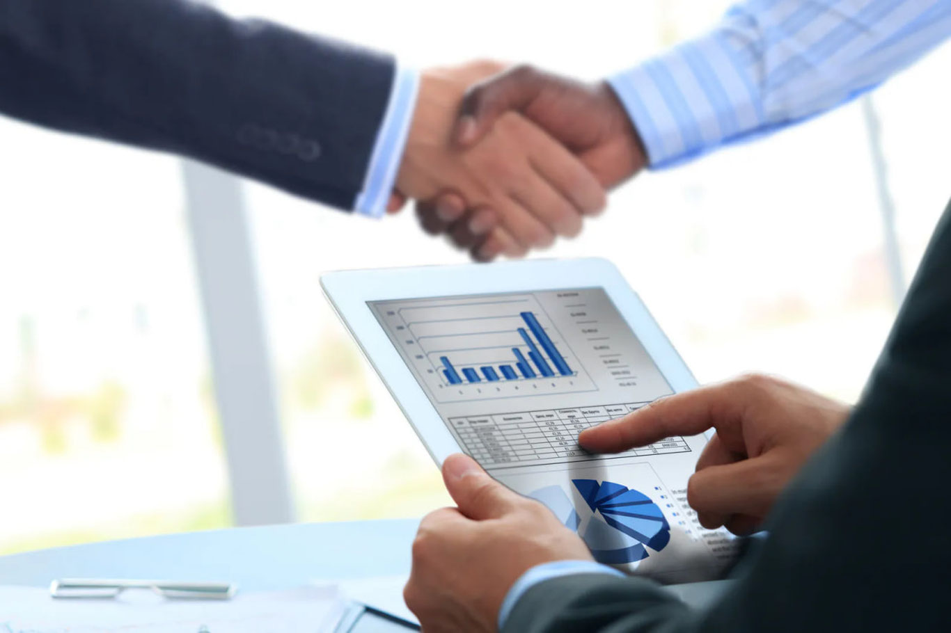 2 миллион аҳолини тадбиркорликка жалб қилиш бўйича янги тизим жорий этилади