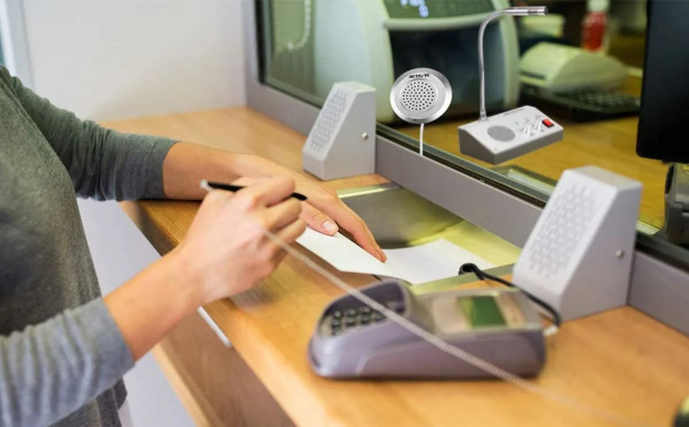 Кичик ва ўрта бизнес учун миллиардлаб доллар пул йўналтирилмоқда