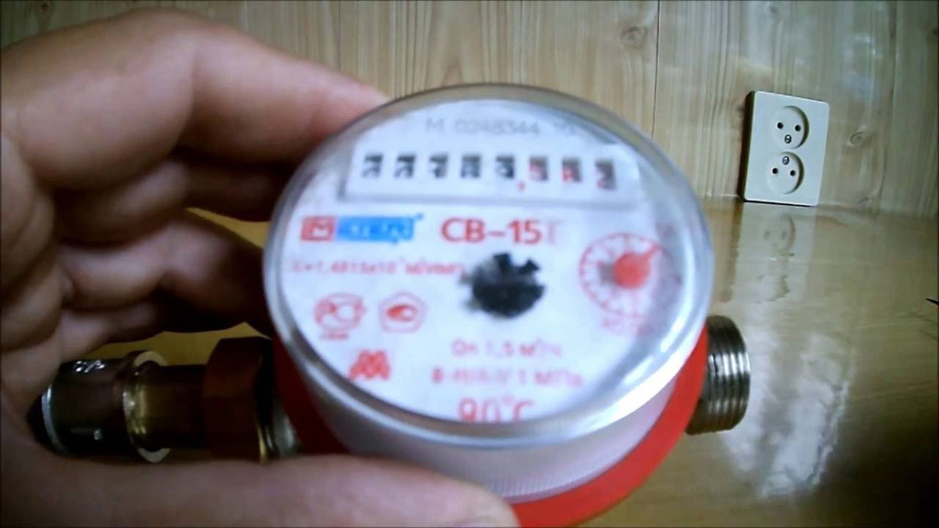 Эндиликда ер ости сувларидан “счётчик”сиз фойдаланиш тақиқланади