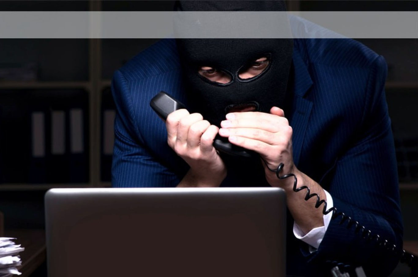 Toshkentda soxta bank operatori ushlandi