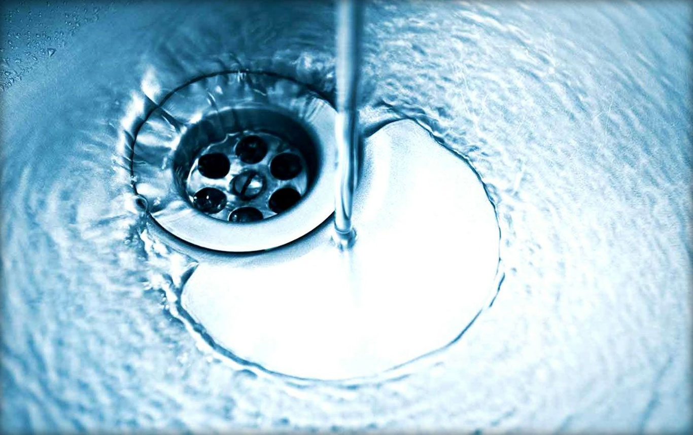 Тошкентда совуқ сув нархи оширилади