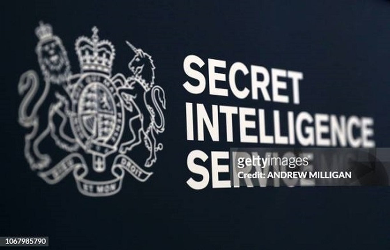 Britaniya razvedkasi noyabr oyida Rossiya armiyasining eng ko‘p yo‘qotishlarini qayd etdi